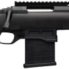 X-BOLT TARGET MAX - Image 4