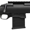 X-BOLT TARGET LITE MAX - Image 3