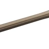 X-BOLT SPEED SUPPRESSOR READY - Image 2