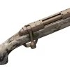 X-BOLT SPEED SUPPRESSOR READY - Image 3