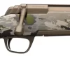 X-BOLT SPEED SUPPRESSOR READY - Image 4