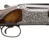 CITORI HIGH GRADE 50TH ANNIVERSARY - Image 3