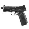 545 TACTICAL - Image 2