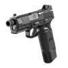 545 TACTICAL - Image 3