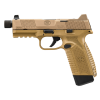 545 TACTICAL - Image 2