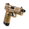 545 TACTICAL - Image 3