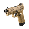 545 TACTICAL - Image 4