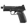 510 TACTICAL - Image 2