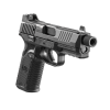 510 TACTICAL - Image 3
