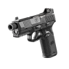 510 TACTICAL - Image 4