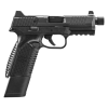 510 TACTICAL - Image 5