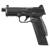510 TACTICAL - Image 6