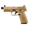 510 TACTICAL - Image 2