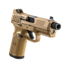 510 TACTICAL - Image 3