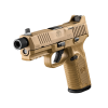 510 TACTICAL - Image 4