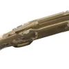 CYNERGY WICKED WING - Image 3