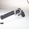 RAGING HUNTER 500 - Image 3