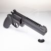 RAGING HUNTER 500 - Image 3
