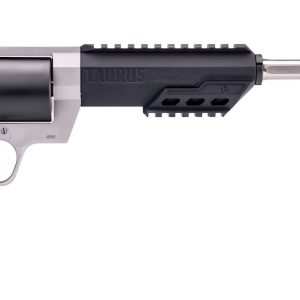 RAGING HUNTER 460