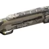 SILVER RIFLED DEER - Image 3