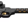 BUCK MARK VISION - Image 2