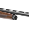 560 FIELD - Image 3