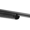 334 SYNTHETIC - Image 3