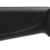 334 SYNTHETIC - Image 5