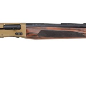 VIPER G2 PRO BRONZE