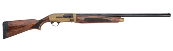 VIPER G2 PRO BRONZE