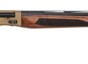 VIPER G2 PRO BRONZE