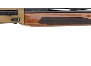 VIPER G2 PRO BRONZE