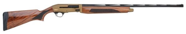 VIPER G2 PRO BRONZE