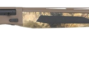 VIPER G2 PRO CAMO