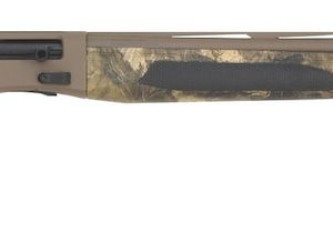VIPER G2 PRO CAMO