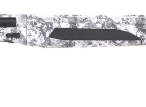 VIPER G2 PRO SNOW CAMO