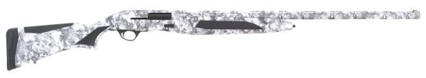 VIPER G2 PRO SNOW CAMO