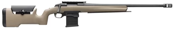 X-BOLT TARGET MAX