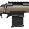 X-BOLT TARGET MAX - Image 2