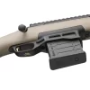 X-BOLT TARGET MAX - Image 3