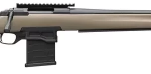 X-BOLT TARGET MAX