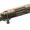 X-BOLT MOUNTAIN PRO SPR - Image 2