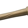 X-BOLT MOUNTAIN PRO SPR - Image 3