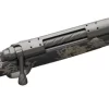 X-BOLT MOUNTAIN PRO SPR - Image 2