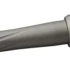 X-BOLT MOUNTAIN PRO SPR - Image 3