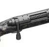 X-BOLT PRO MCMILLAN - Image 2