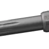 X-BOLT PRO MCMILLAN - Image 3