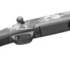 X-BOLT PRO SPR - Image 2