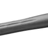 X-BOLT PRO SPR - Image 3