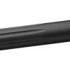 X-BOLT MAX LONG RANGE - Image 3